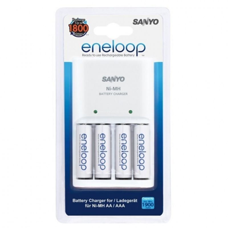 sanyo-mqn04-incarcator-cu-4-acumulatori-r6-min-1900mah-28067