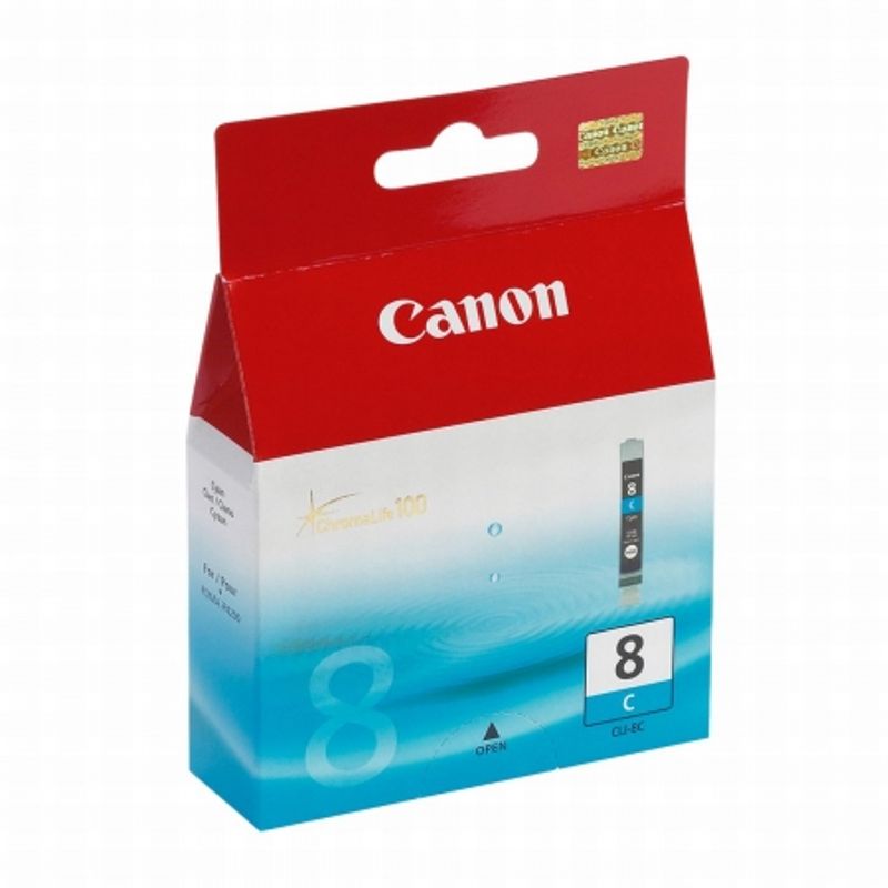 canon-cli-8c-cyan-pixma-pro-9000-28119