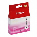 canon-cli-8m-magenta-pixma-pro-9000-28120