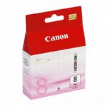 canon-cli-8pm-photo-magenta-pixma-pro-9000-28121