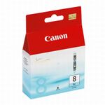 canon-cli-8pc-photo-cyan-pixma-pro-9000-28122