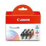 canon-cli-8-cyan-magenta-yellow-set-cartuse-pentru-pixma-pro-9000-28127