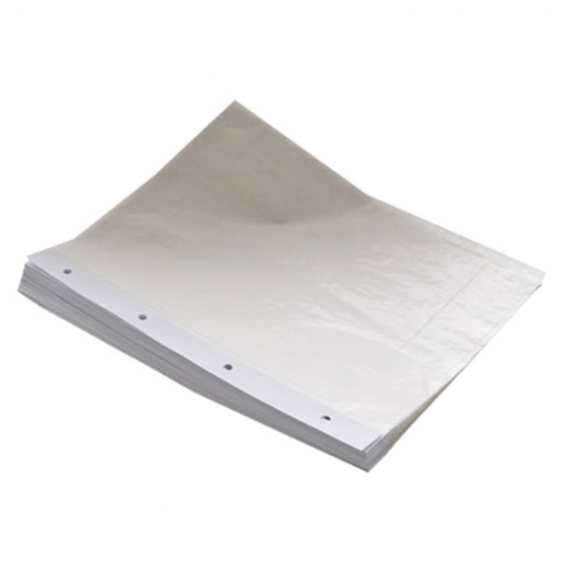 maco-set-mape-stocare-pentru-film-13x18cm---100-buc--28150
