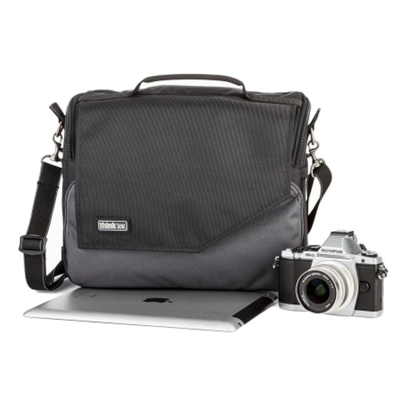 think-tank-mirrorless-mover-30i-charcoal-geanta-foto-video-28198