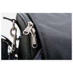 think-tank-mirrorless-mover-30i-charcoal-geanta-foto-video-28198-1