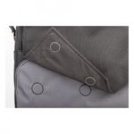 think-tank-mirrorless-mover-30i-charcoal-geanta-foto-video-28198-2