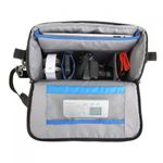 think-tank-mirrorless-mover-30i-charcoal-geanta-foto-video-28198-4