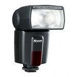 nissin-di600-canon-e-ttl-ii-28199-1