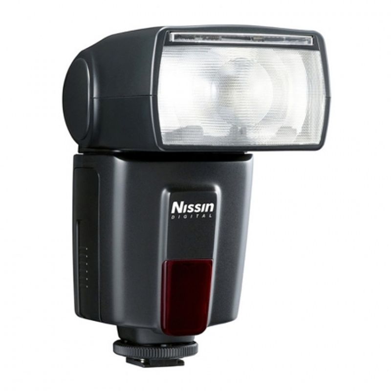 nissin-di600-canon-e-ttl-ii-28199-1