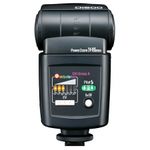 nissin-di600-canon-e-ttl-ii-28199-2