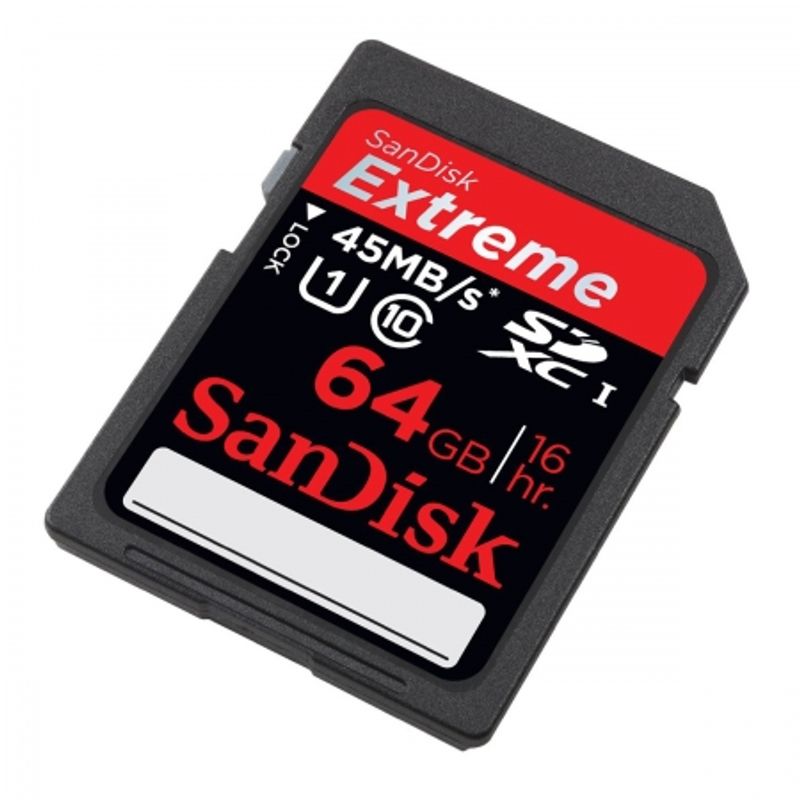 sandisk-sdxc-64gb-extreme-uhs-i-45mb-s-video-hd-28205-1