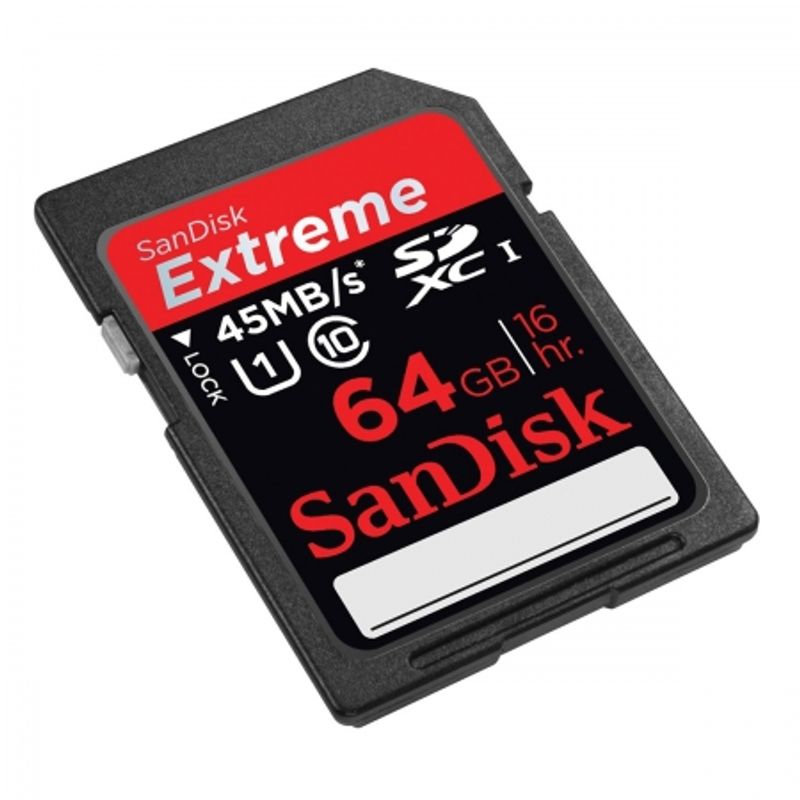 sandisk-sdxc-64gb-extreme-uhs-i-45mb-s-video-hd-28205-2