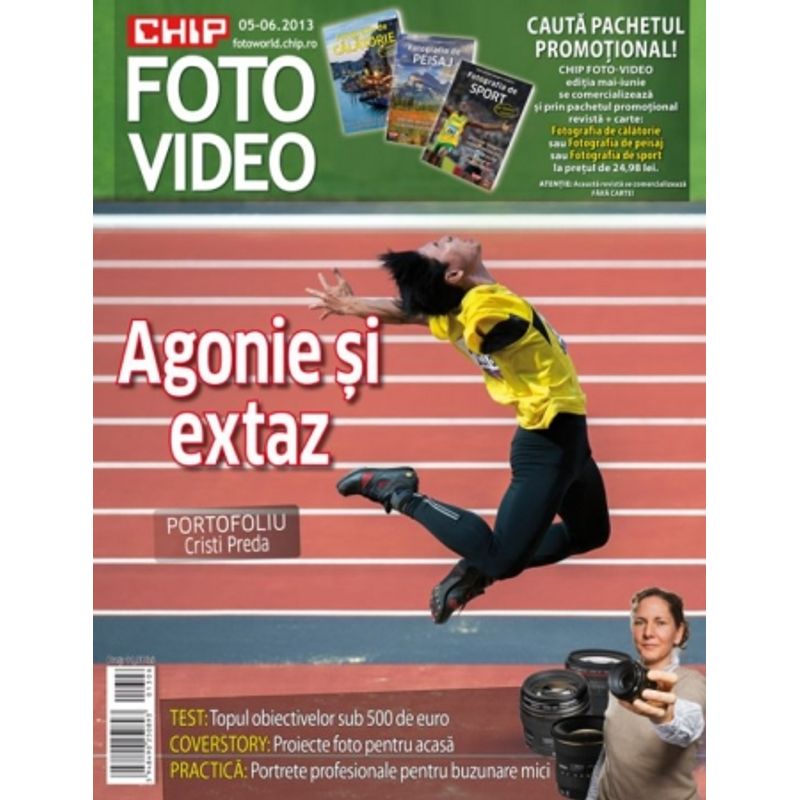 chip-foto-video-mai-iunie-2013-fotografia-de-sport-28222-1
