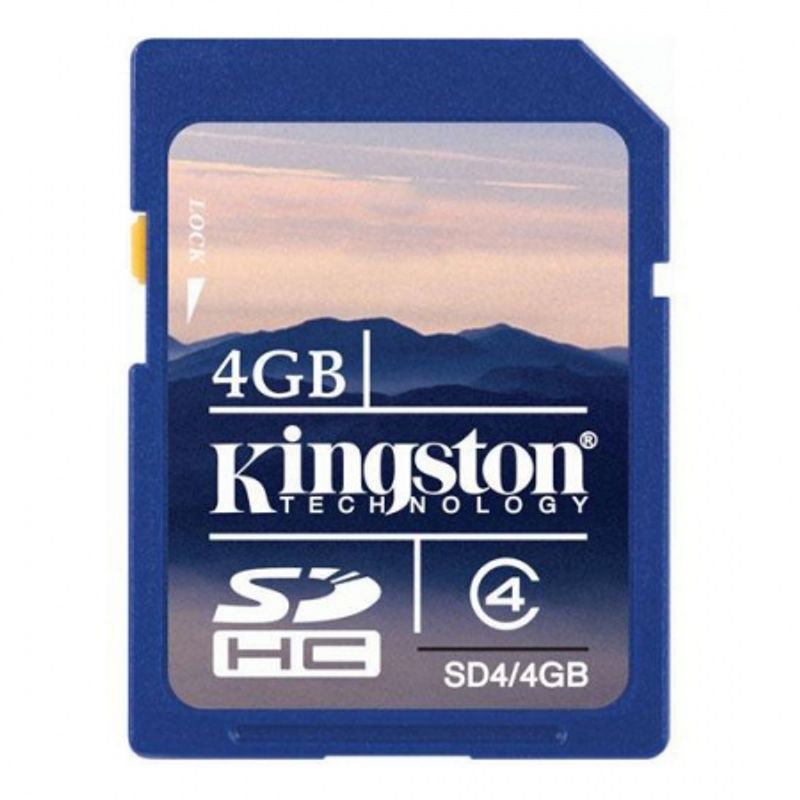 kingston-sdhc-4gb-clasa-4-card-de-memorie-28235