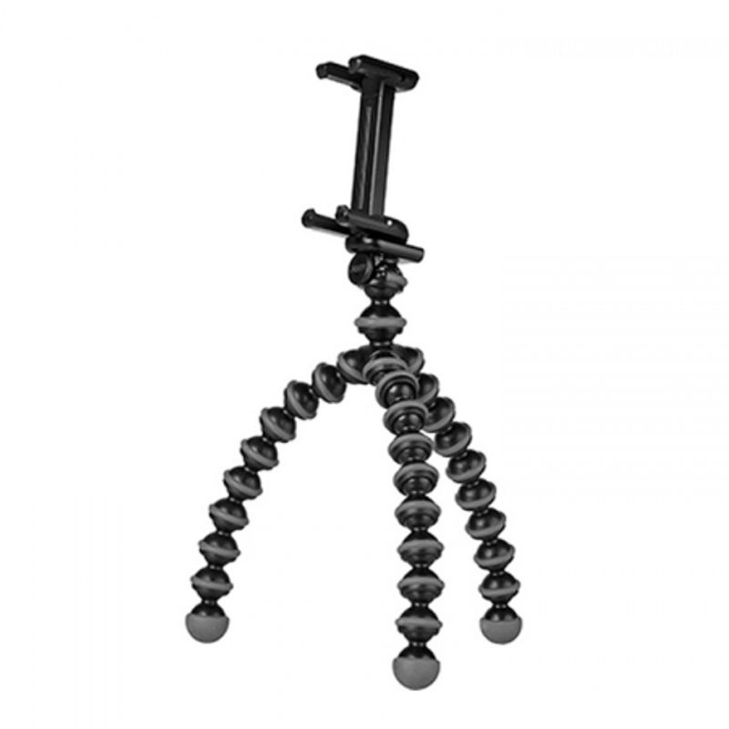 joby-gorillapod-griptight-stand-minitrepied-flexibil-pentru-telefoane-28240
