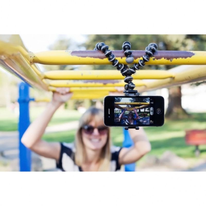 joby-gorillapod-griptight-stand-minitrepied-flexibil-pentru-telefoane-28240-1