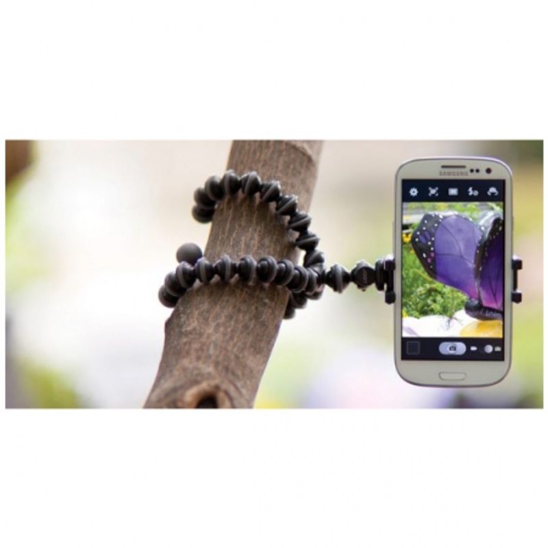 joby-gorillapod-griptight-stand-minitrepied-flexibil-pentru-telefoane-28240-2