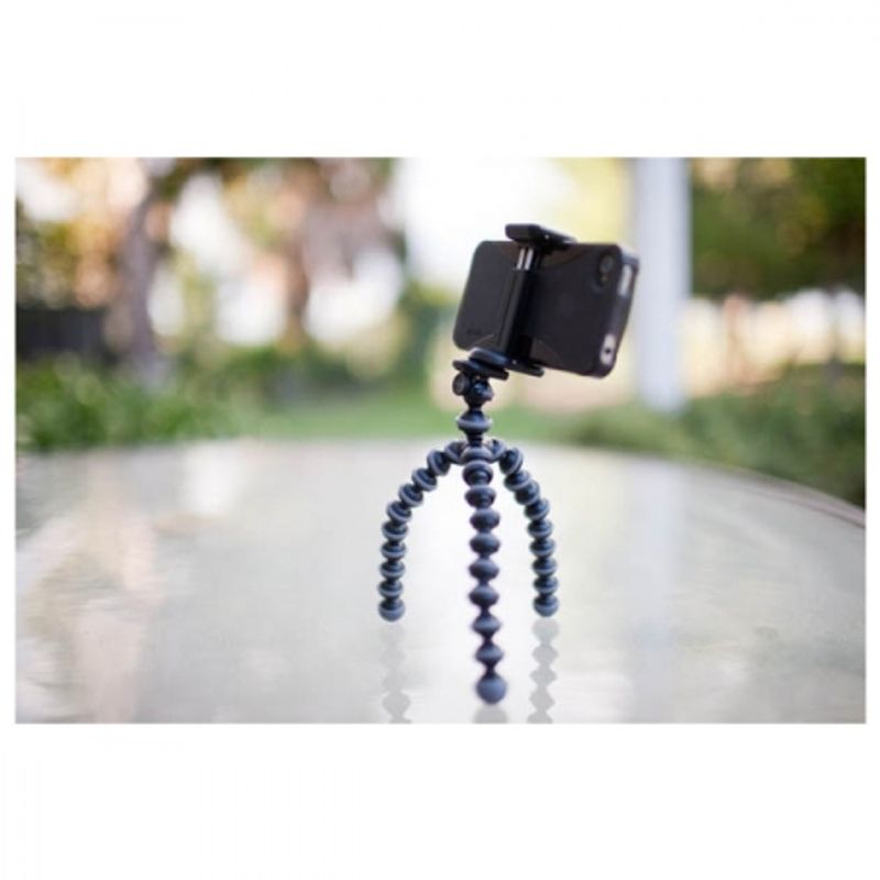 joby-gorillapod-griptight-stand-minitrepied-flexibil-pentru-telefoane-28240-3