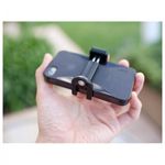 joby-gorillapod-griptight-stand-minitrepied-flexibil-pentru-telefoane-28240-4