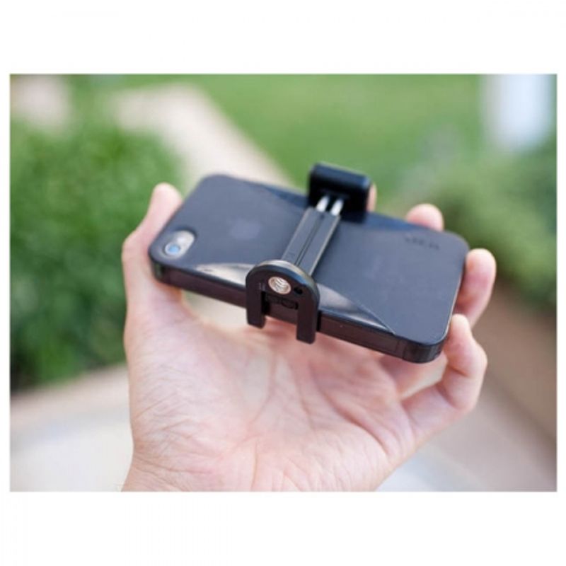 joby-gorillapod-griptight-stand-minitrepied-flexibil-pentru-telefoane-28240-4