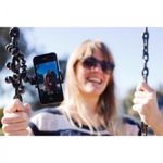 joby-gorillapod-griptight-stand-minitrepied-flexibil-pentru-telefoane-28240-5