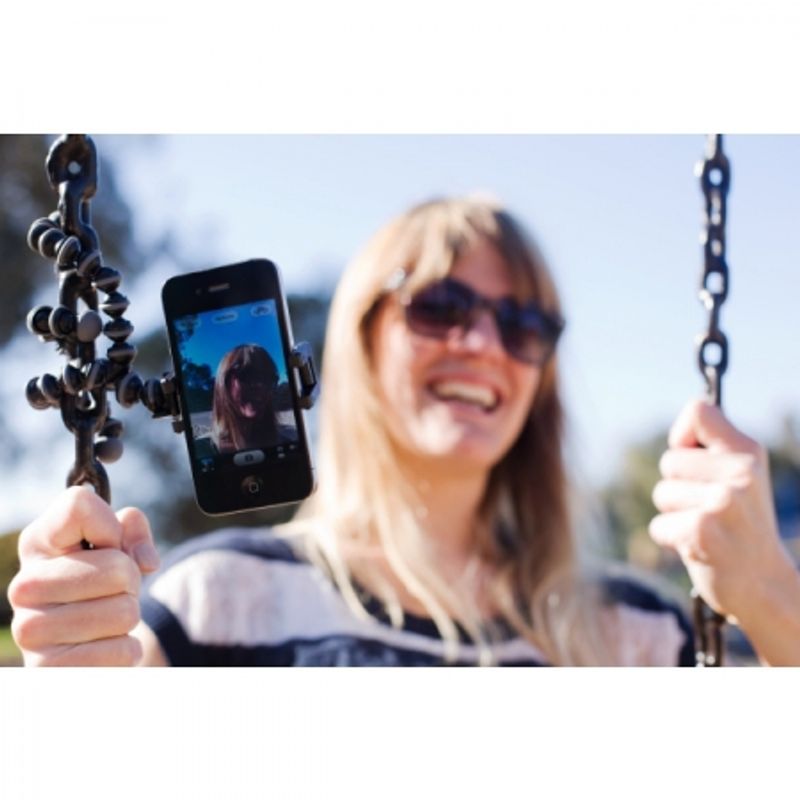 joby-gorillapod-griptight-stand-minitrepied-flexibil-pentru-telefoane-28240-5