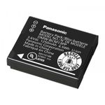 panasonic-dmw-bcm13-acumulator-pentru-dmc-ft5---tz40-28242