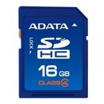 a-data-16gb-my-flash-sdhc-class-4-28254