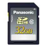 panasonic-silver-rp-sdrb32gak-card-sdhc-32gb-20mb-s-clasa-10-proof-7-28275