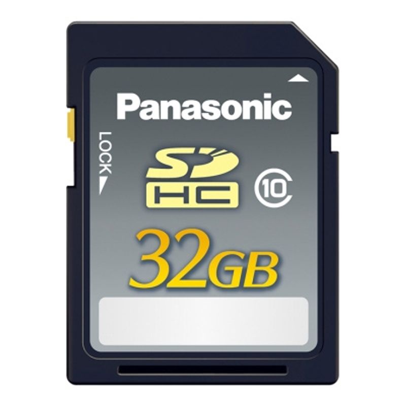 panasonic-silver-rp-sdrb32gak-card-sdhc-32gb-20mb-s-clasa-10-proof-7-28275