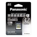 panasonic-silver-rp-sdrb32gak-card-sdhc-32gb-20mb-s-clasa-10-proof-7-28275-1