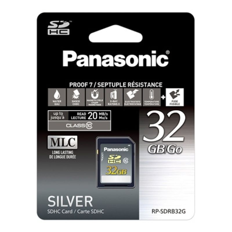 panasonic-silver-rp-sdrb32gak-card-sdhc-32gb-20mb-s-clasa-10-proof-7-28275-1