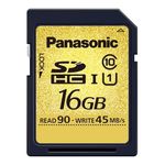 panasonic-gold-rp-sdub16gak-card-sdhc-16gb-uhs-i-90mb-s-clasa-10-proof-7-28277