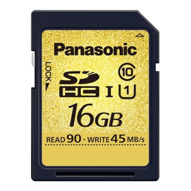 panasonic-gold-rp-sdub16gak-card-sdhc-16gb-uhs-i-90mb-s-clasa-10-proof-7-28277