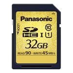 panasonic-gold-rp-sdub32gak-card-sdhc-32gb-uhs-i-90mb-s-clasa-10-proof-7-28278