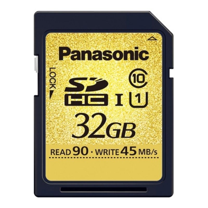 panasonic-gold-rp-sdub32gak-card-sdhc-32gb-uhs-i-90mb-s-clasa-10-proof-7-28278