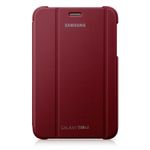 samsung-book-cover-pentru-galaxy-tab-2-7-----garnet-red-28282