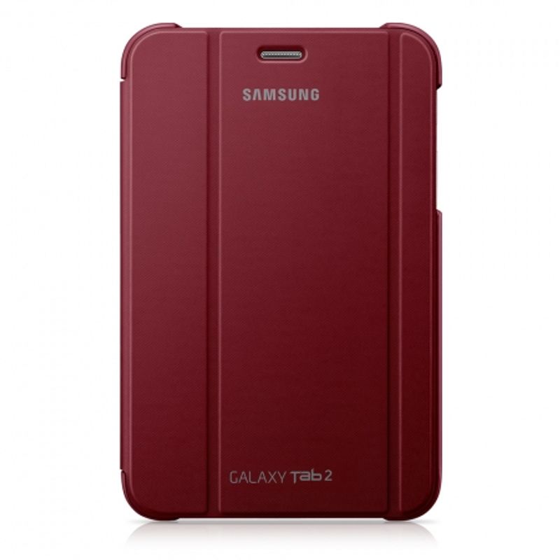 samsung-book-cover-pentru-galaxy-tab-2-7-----garnet-red-28282