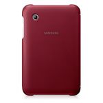 samsung-book-cover-pentru-galaxy-tab-2-7-----garnet-red-28282-1