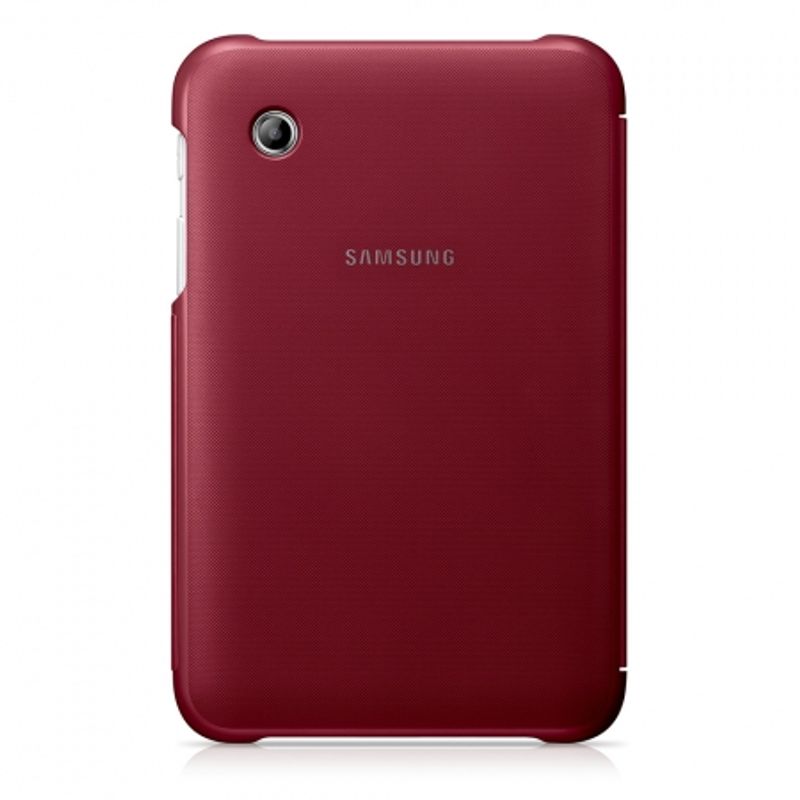 samsung-book-cover-pentru-galaxy-tab-2-7-----garnet-red-28282-1