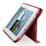 samsung-book-cover-pentru-galaxy-tab-2-7-----garnet-red-28282-2