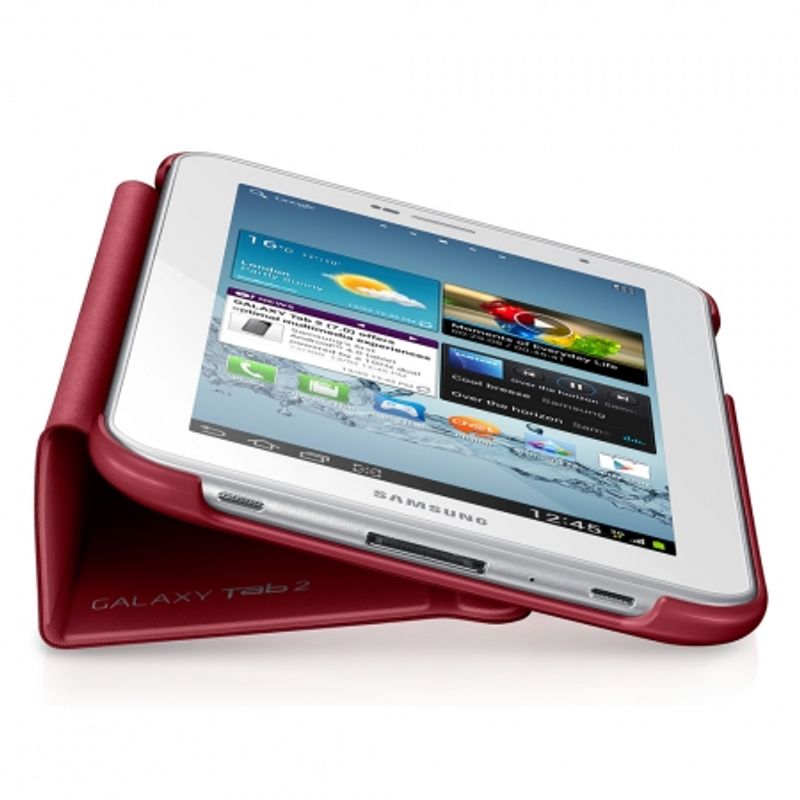 samsung-book-cover-pentru-galaxy-tab-2-7-----garnet-red-28282-3