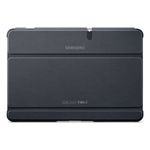 samsung-book-cover-pentru-galaxy-tab-2-10-1-----dark-grey-28285