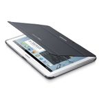 samsung-book-cover-pentru-galaxy-tab-2-10-1-----dark-grey-28285-1