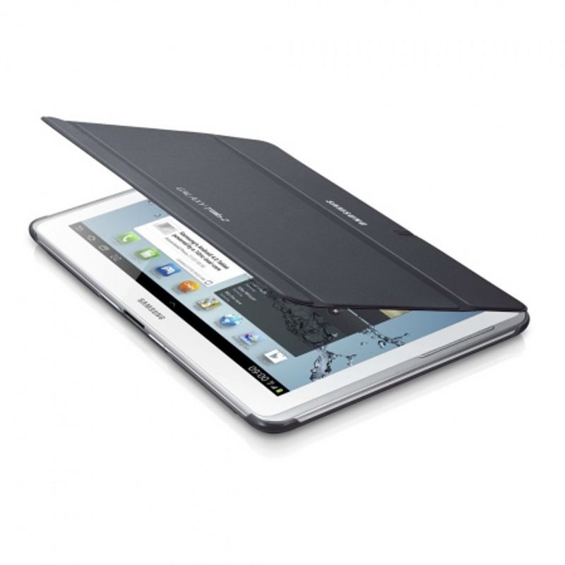 samsung-book-cover-pentru-galaxy-tab-2-10-1-----dark-grey-28285-1