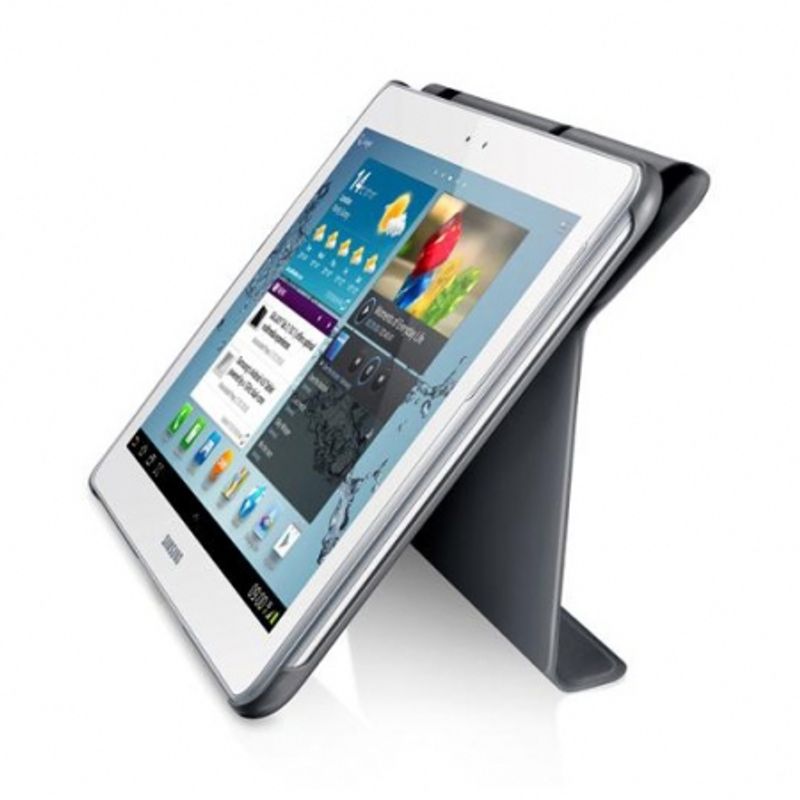 samsung-book-cover-pentru-galaxy-tab-2-10-1-----dark-grey-28285-2