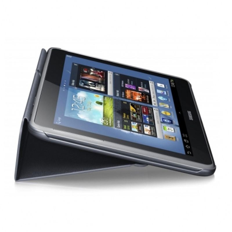 samsung-book-cover-pentru-galaxy-tab-2-10-1-----dark-grey-28285-3