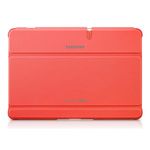 samsung-book-cover-pentru-galaxy-tab-2-10-1-----orange-28292