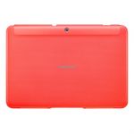 samsung-book-cover-pentru-galaxy-tab-2-10-1-----orange-28292-1