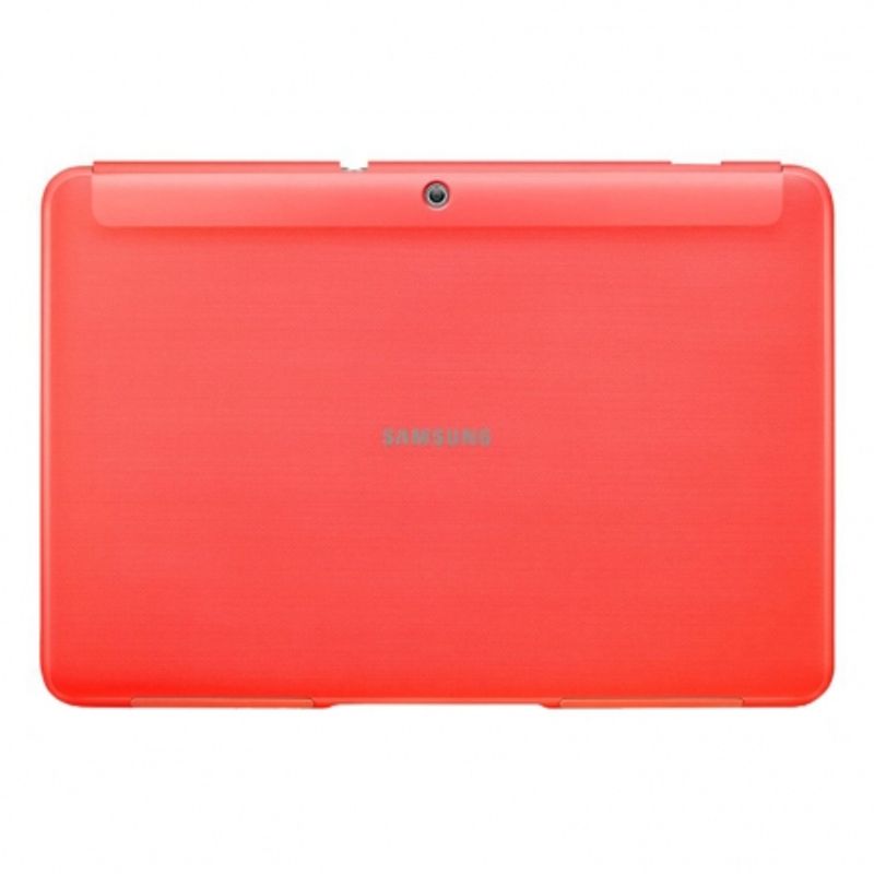 samsung-book-cover-pentru-galaxy-tab-2-10-1-----orange-28292-1